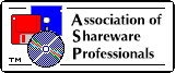 ASP logo